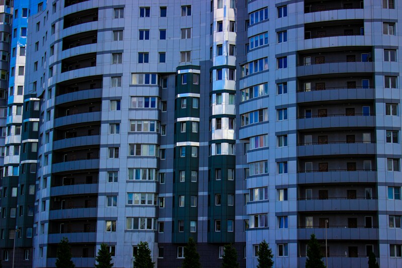 evoluzioni soluzioni acustiche edifici