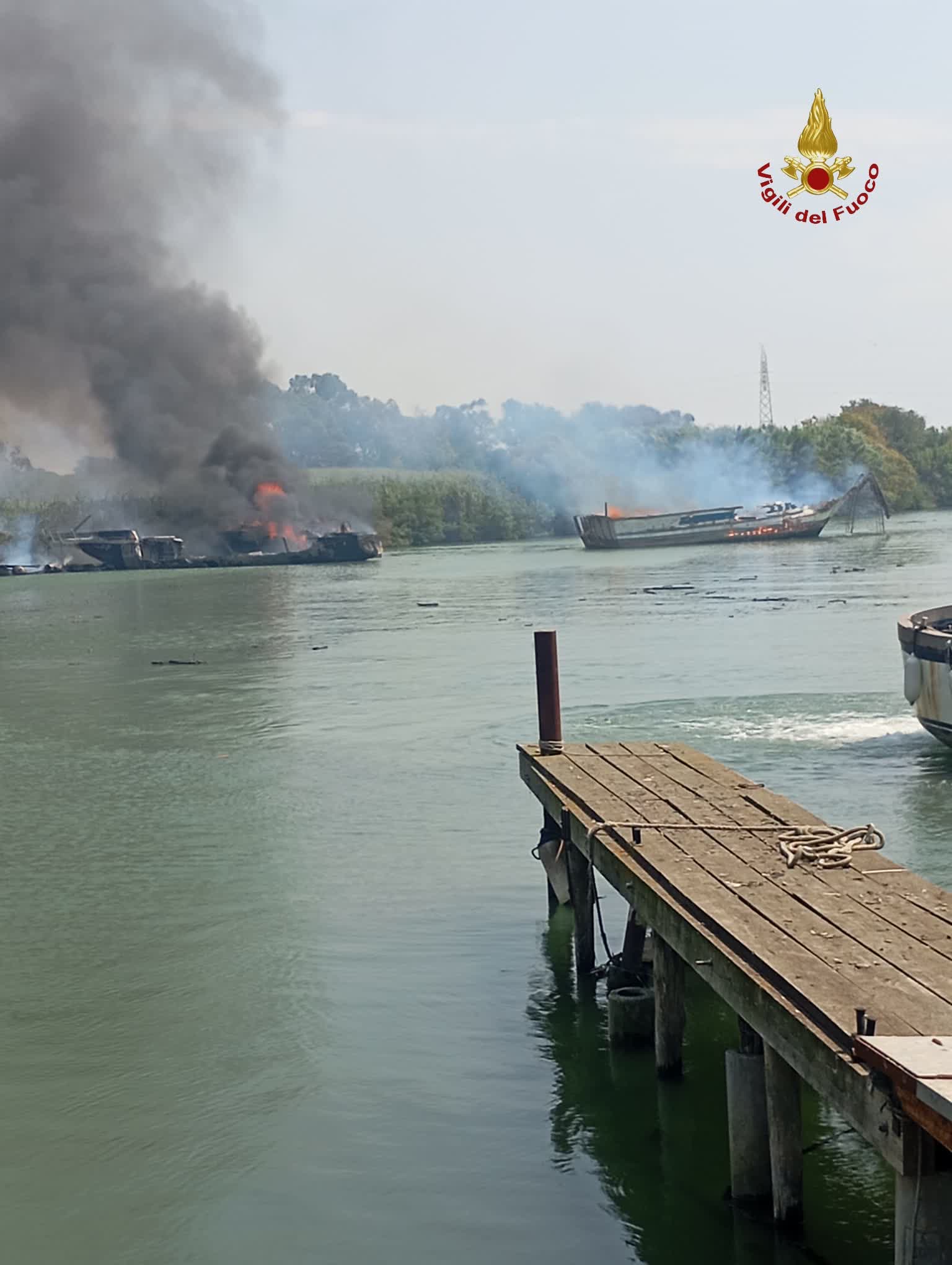 f9aac598-5c32-4d03-8797-74b29da9691d