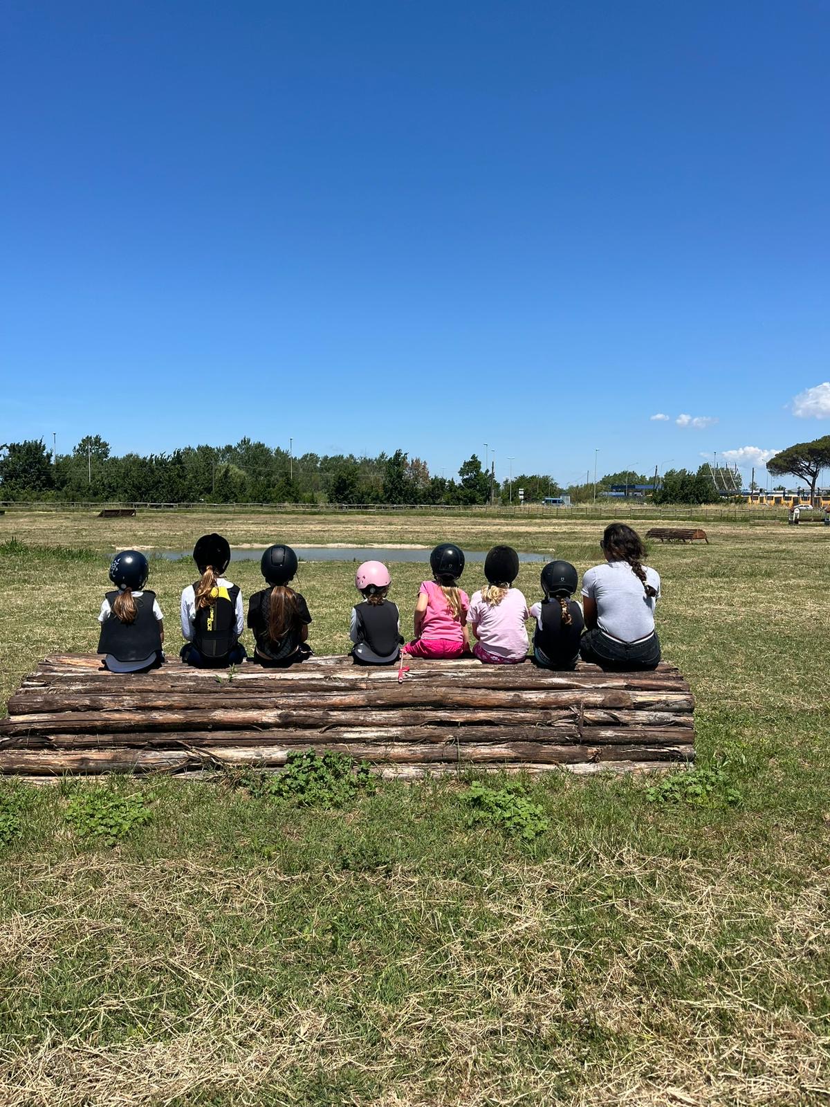 fc02fa0f-f353-48e2-8b48-06581ee55cc8