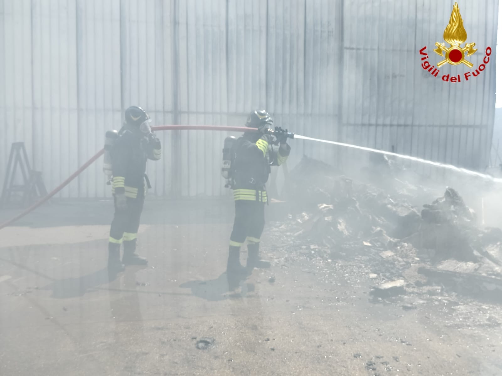 fc8fb792-e2f8-4073-acef-4b927fe3950f