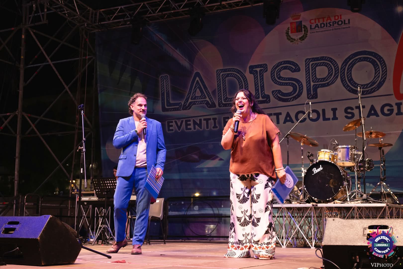 ladispoli