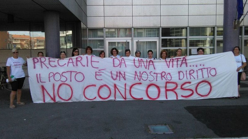 Immagine1