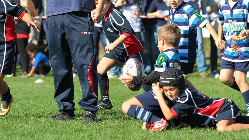 rugby3