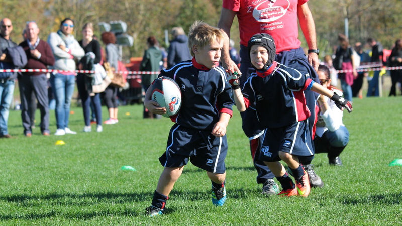 rugby4