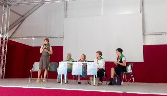 34598134_10204461402573301_8496316914971181056_n