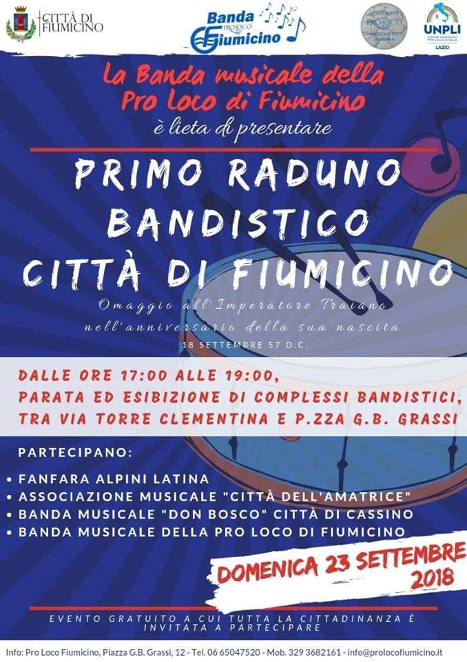 42339768_10217706849049158_8687760477985439744_n