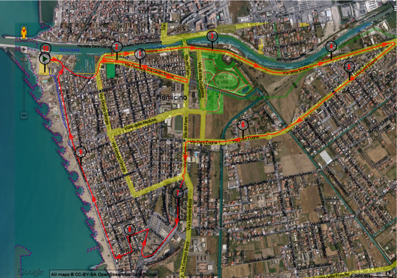 mappa-trofeo-2018-sanippolito