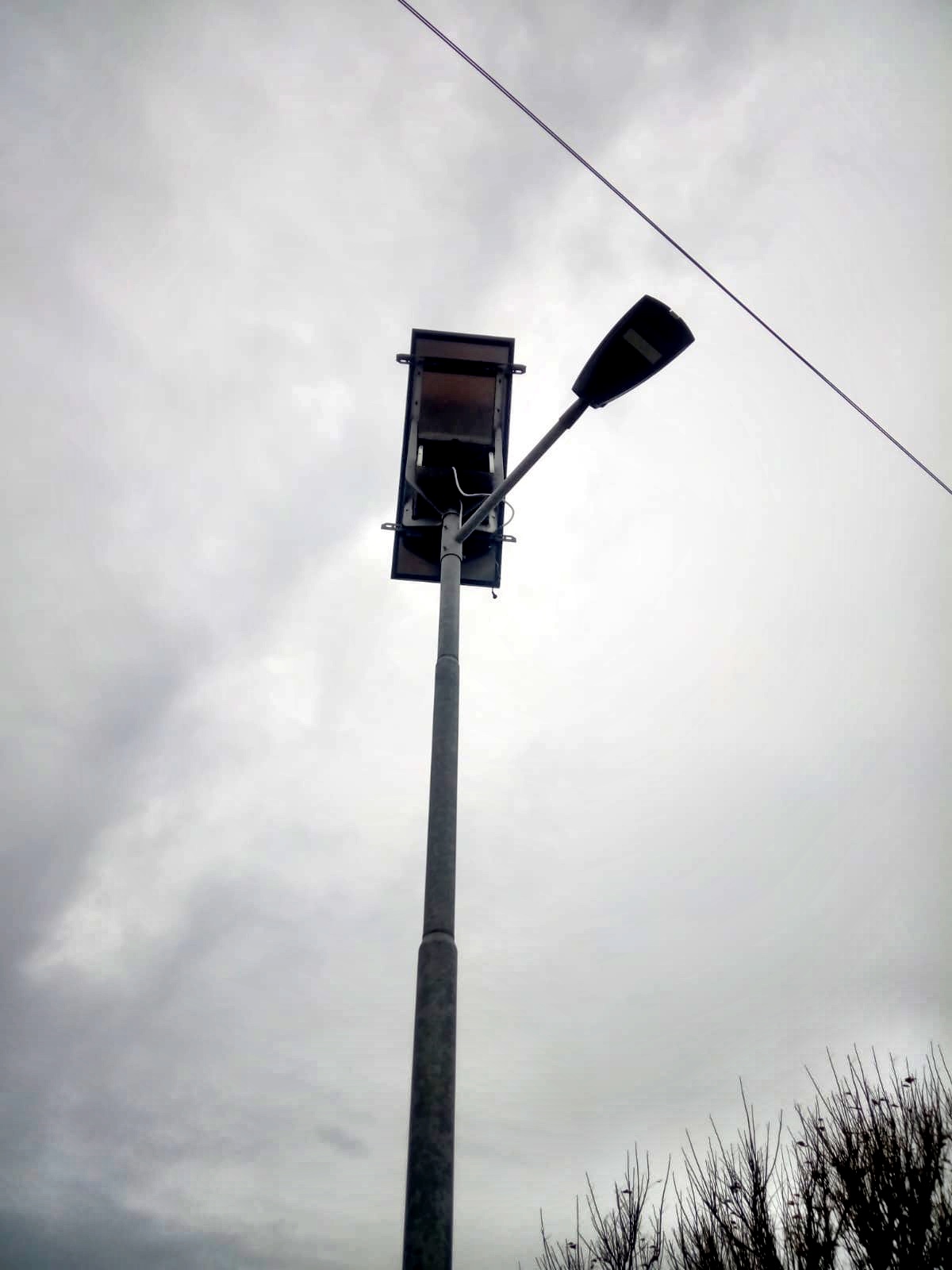 fiumara-grande-danno_1