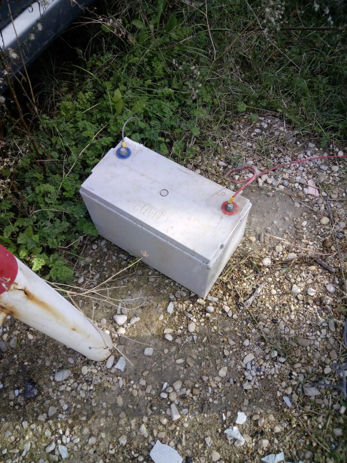 fiumara-grande-danno_2