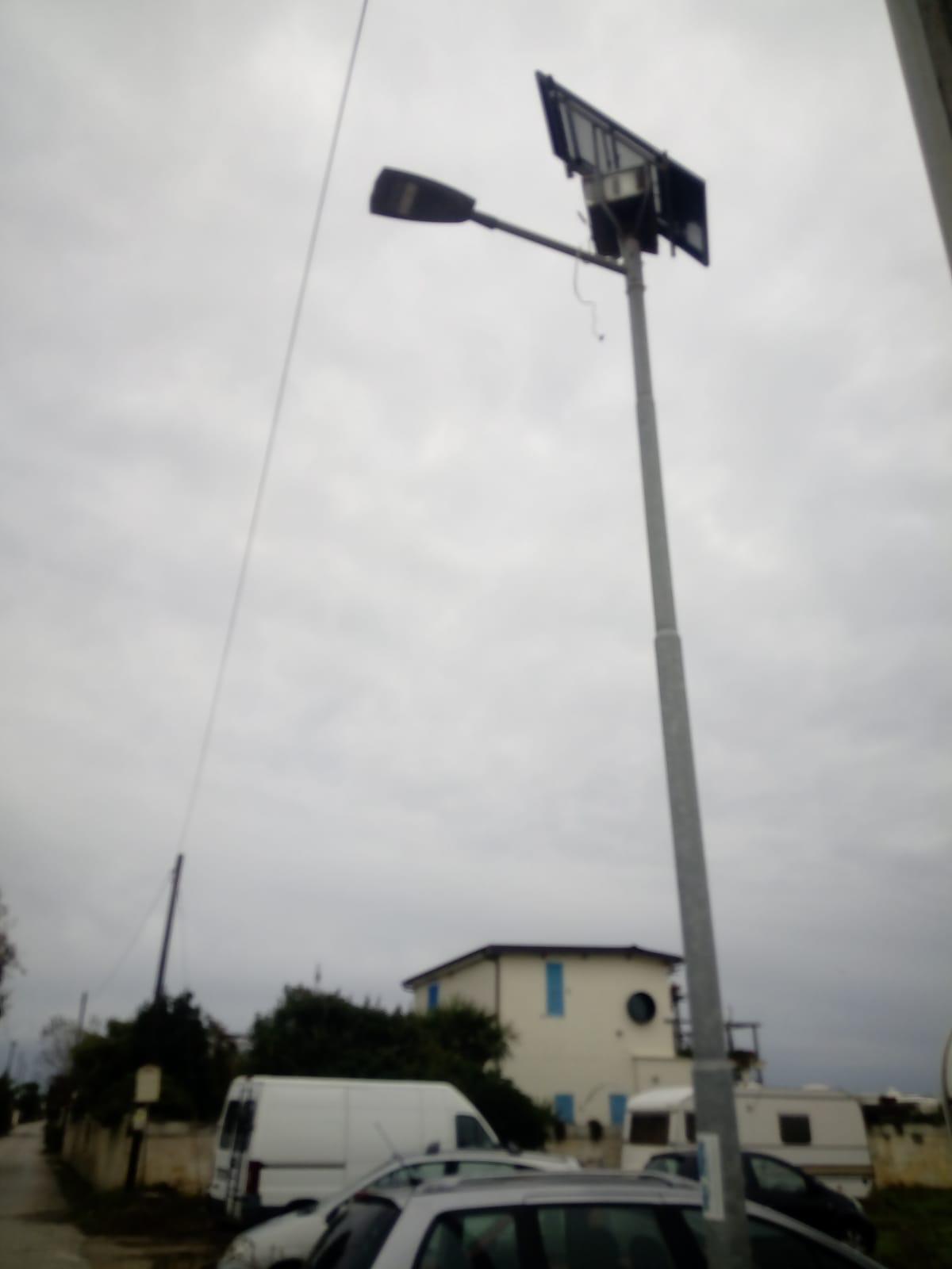 fiumara-grande-danno_4