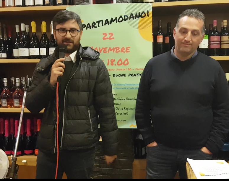 Petrillo_-chierchia