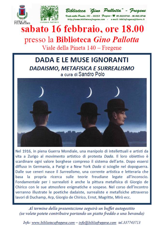 incontro-sandro-polo2