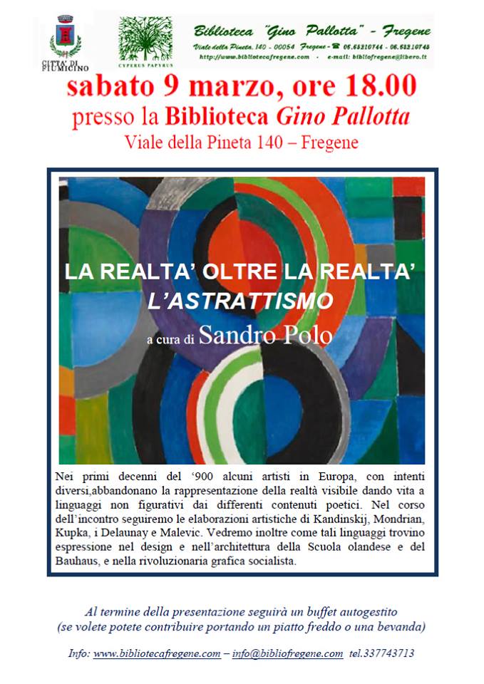 incontro-sandro-polo3