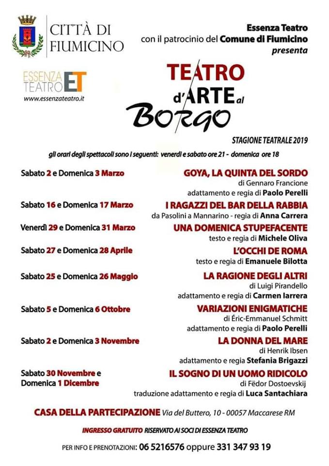 52354562_1040356912827434_9108190269630578688_n