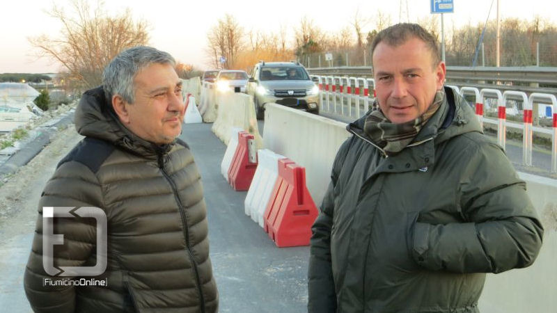 CONSIGLIERIPONTESCAFA