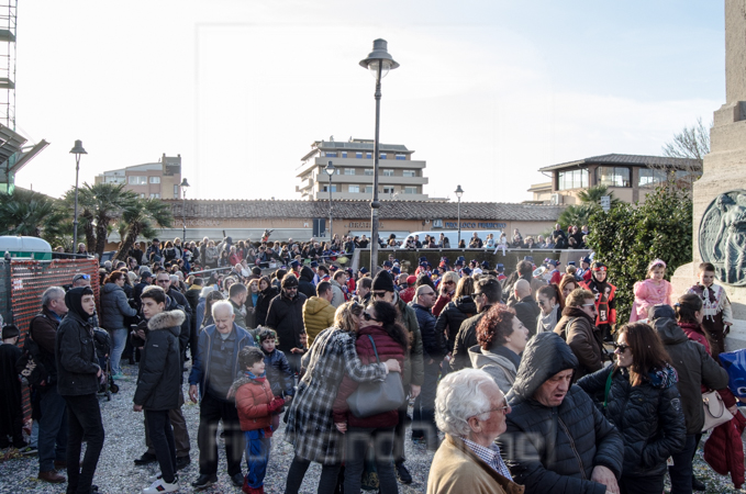 carnevale_2