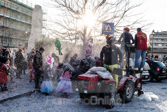 carnevale_3