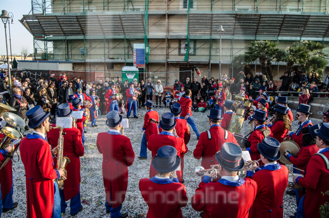carnevale_4