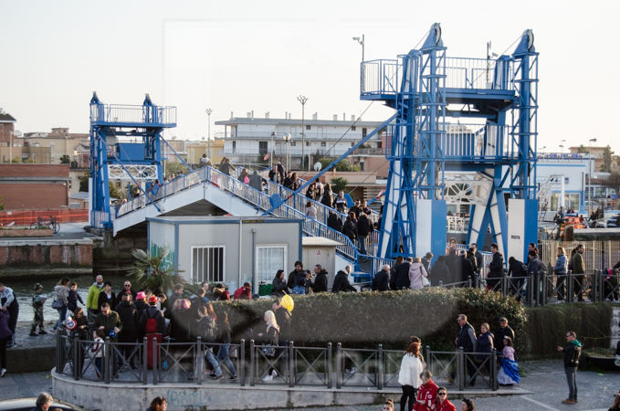 carnevale_5