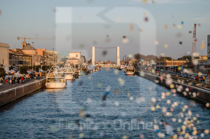 carnevale_7
