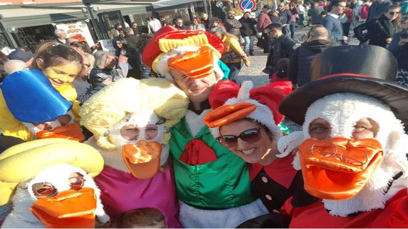 carnevale1