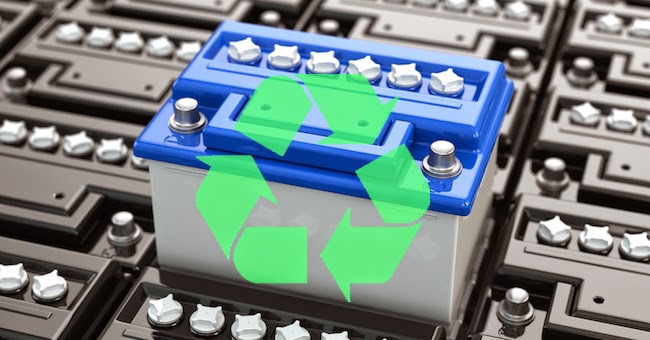 batteria-1