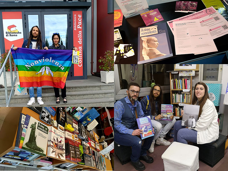 MN_-_SdL_Roma_10_maggio_2019