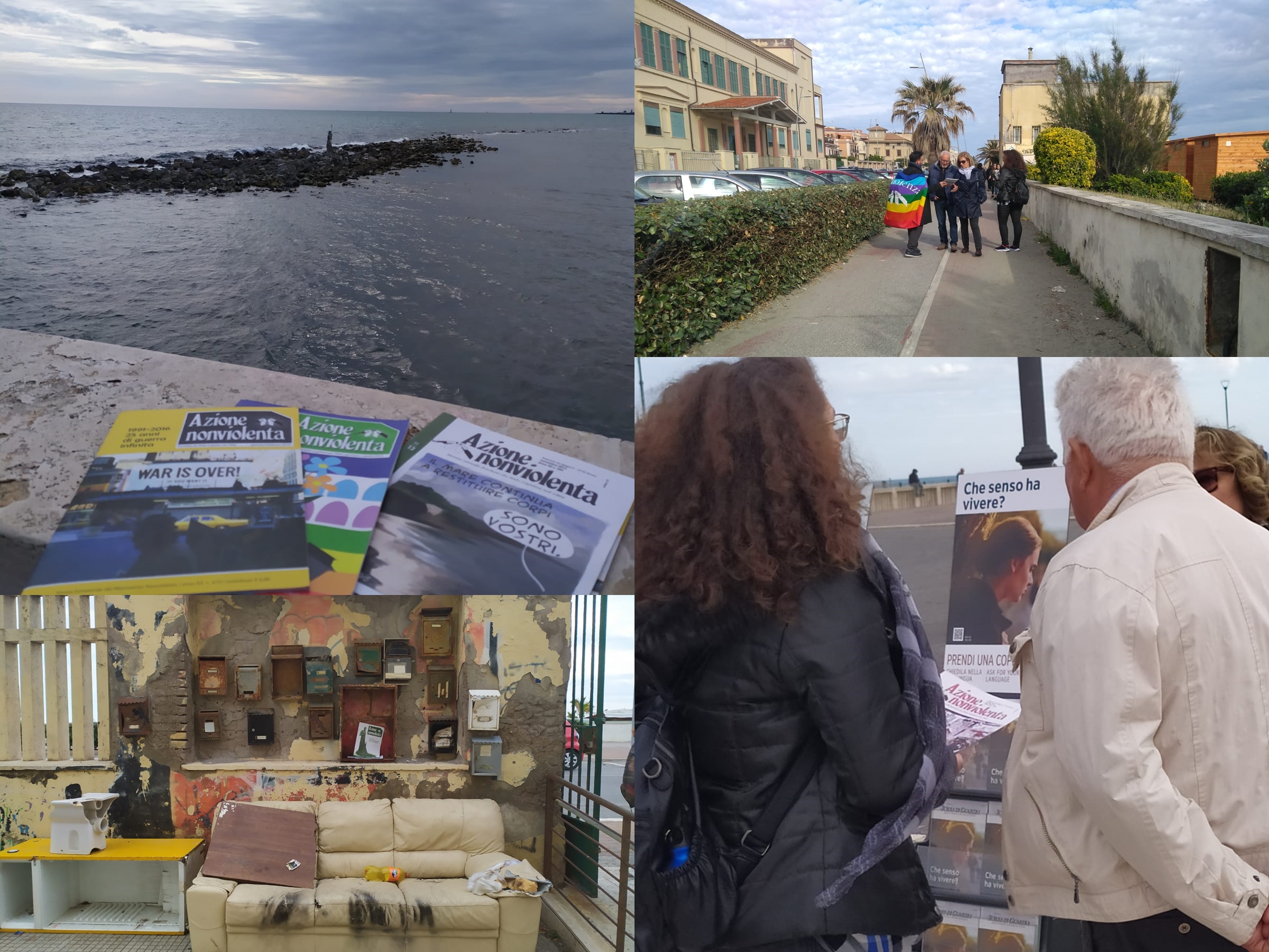 MN_-_SdL_Roma_11_maggio_2019