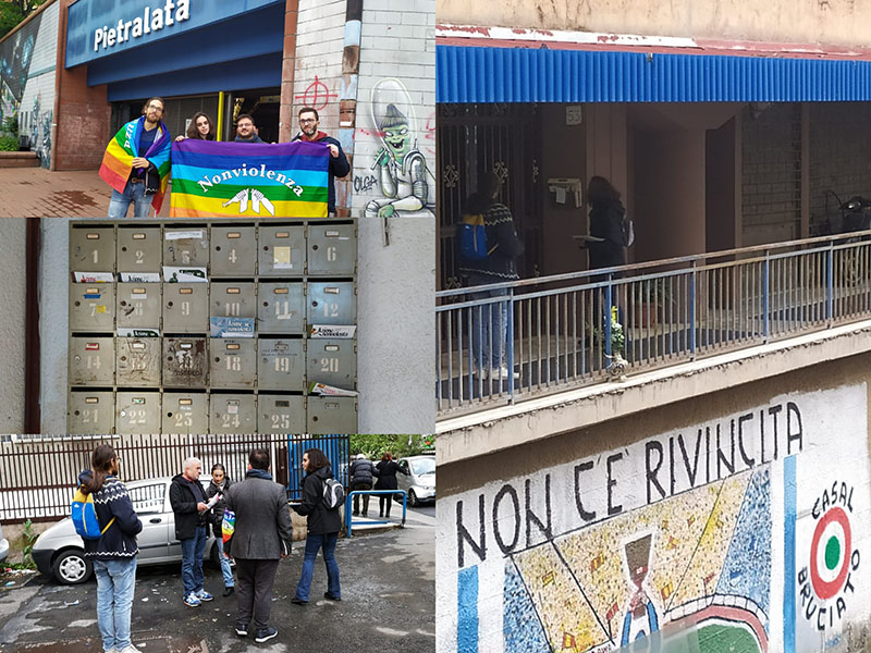 MN_-_SdL_Roma_12_maggio_2019