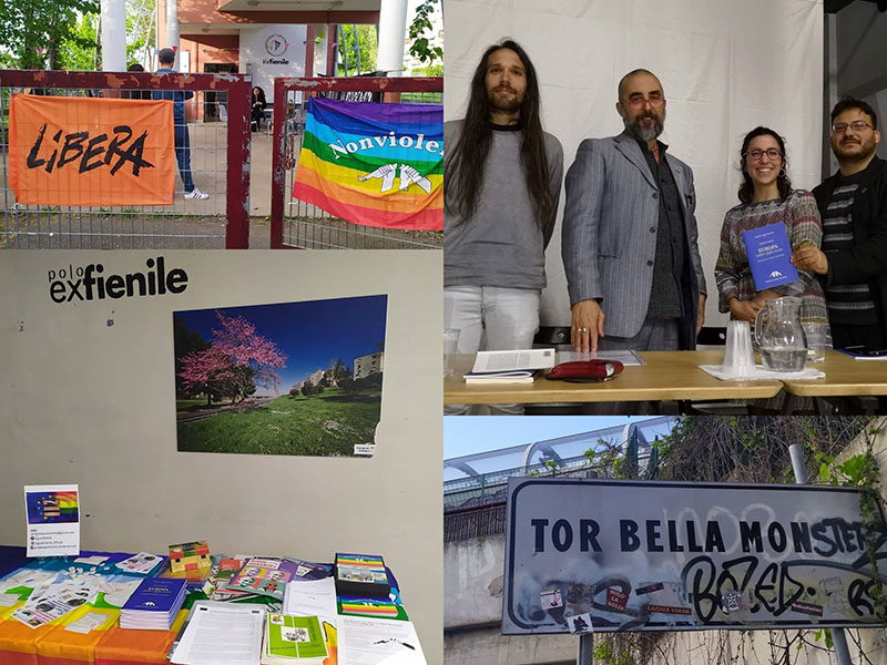 MN_-_SdL_Roma_9_maggio_2019