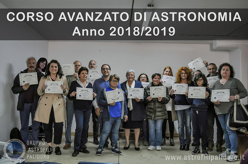 01_GRUPPO_BASE2