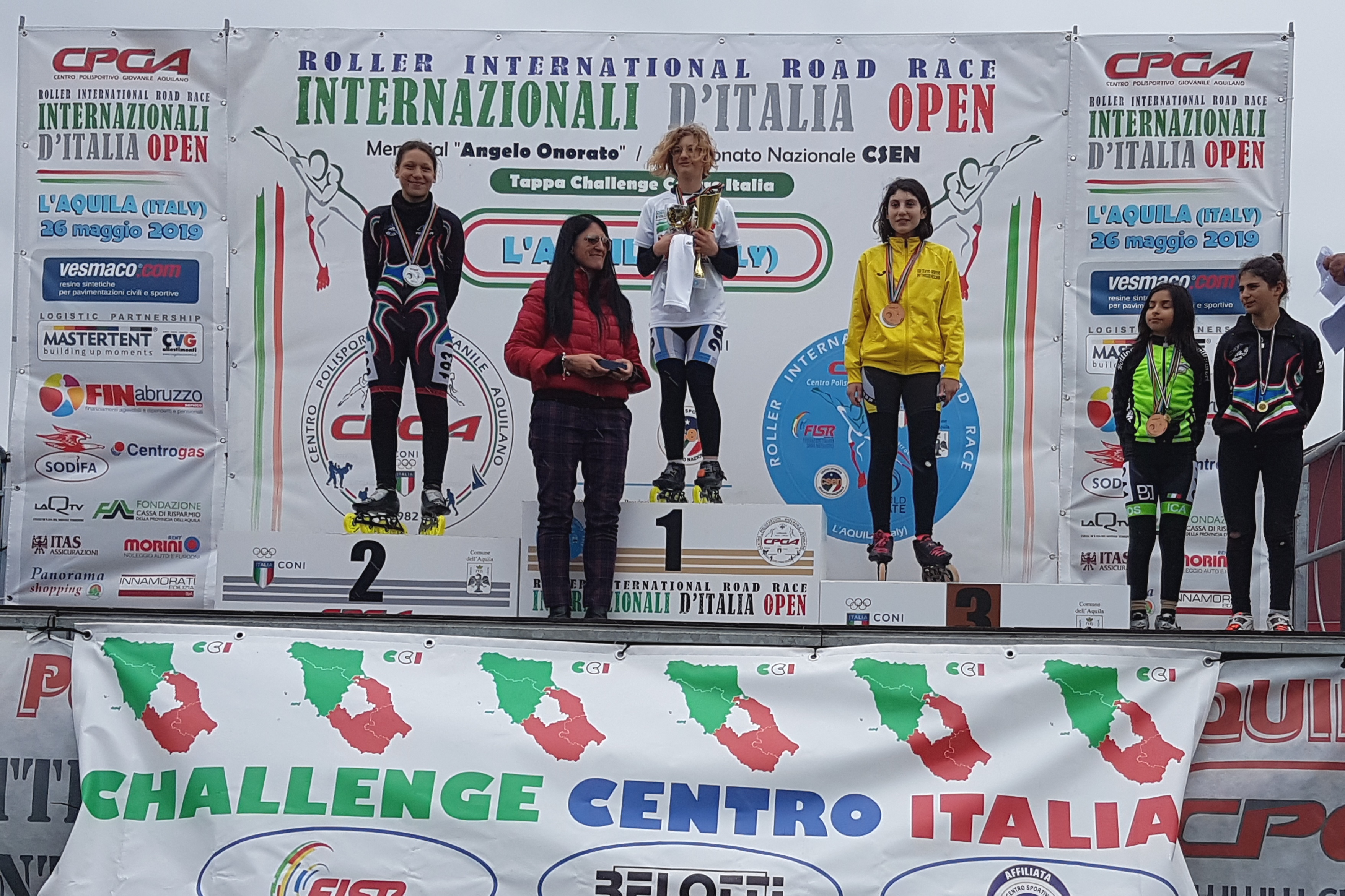 Elisa_Folli_Internazionali_Italia_2019