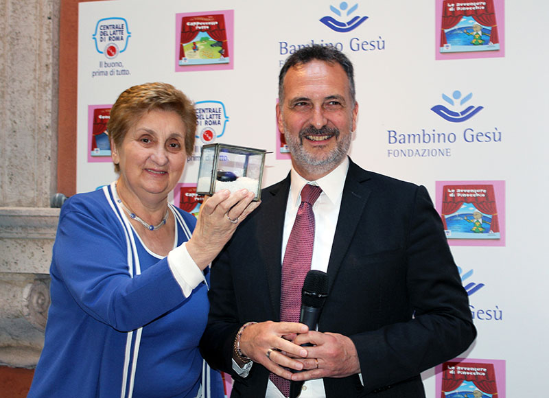 ENOC_BASSANI_consegna_chiavi_auto