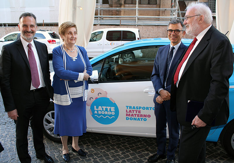 da_sx_BASSANI_ENOC_SALVATORI_AVALLONE