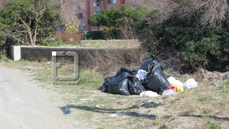 rifiuti4