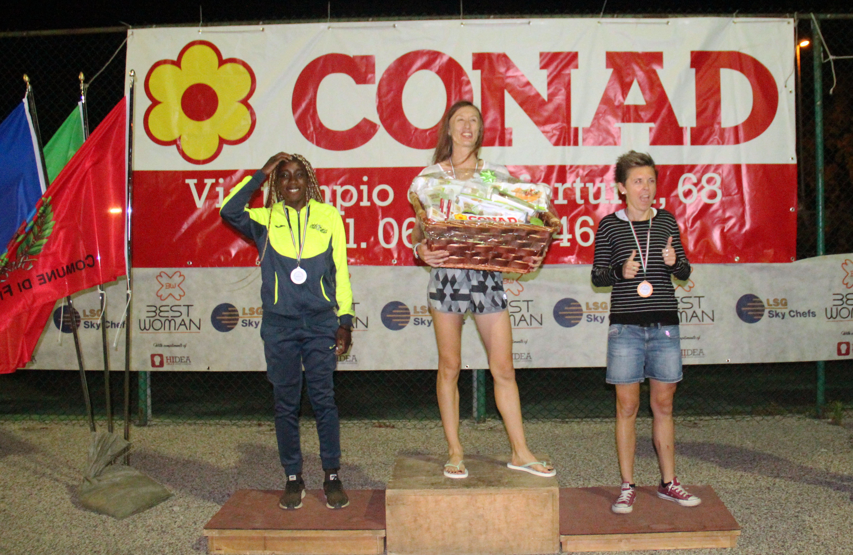 IMG_1644_podio_donne