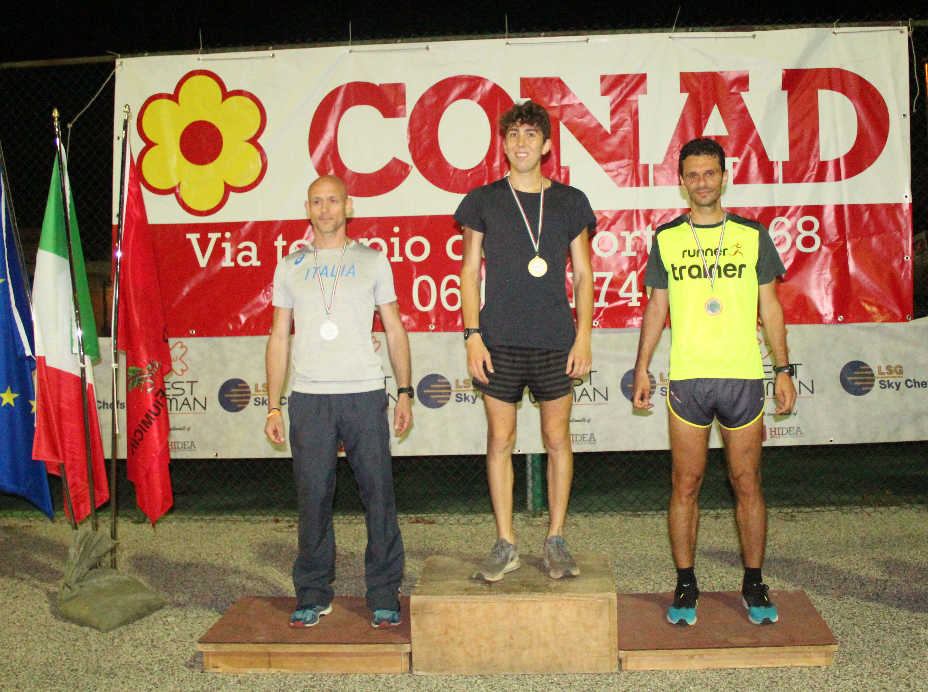 IMG_1676_podio_maschile