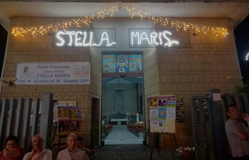 stella4
