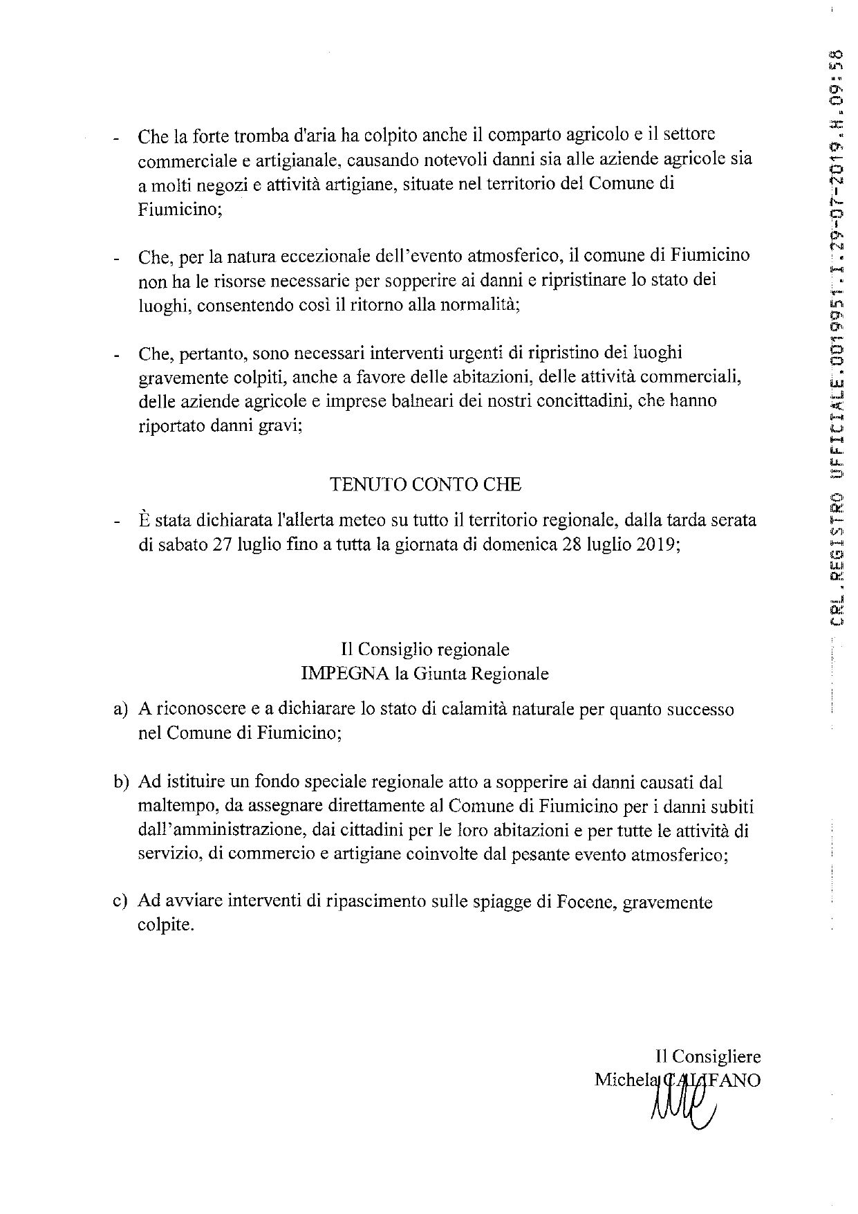 mozione_page-0002