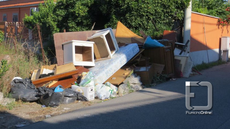 rifiuti1