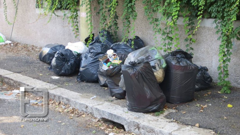 rifiuti7