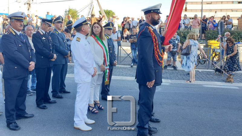 ferragosto1