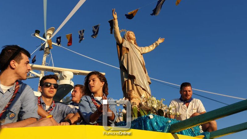 ferragosto2