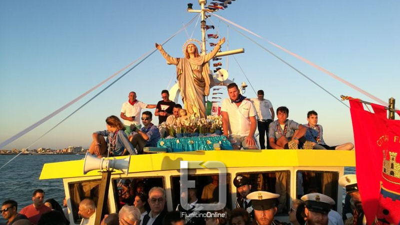 ferragosto4