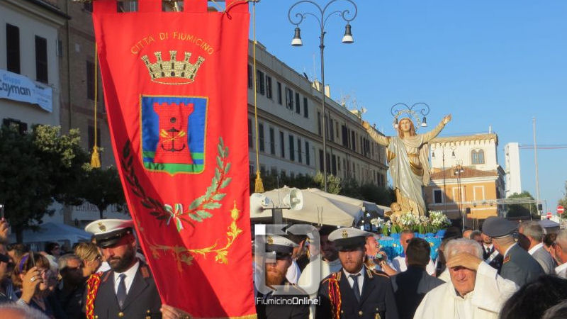 ferragosto5