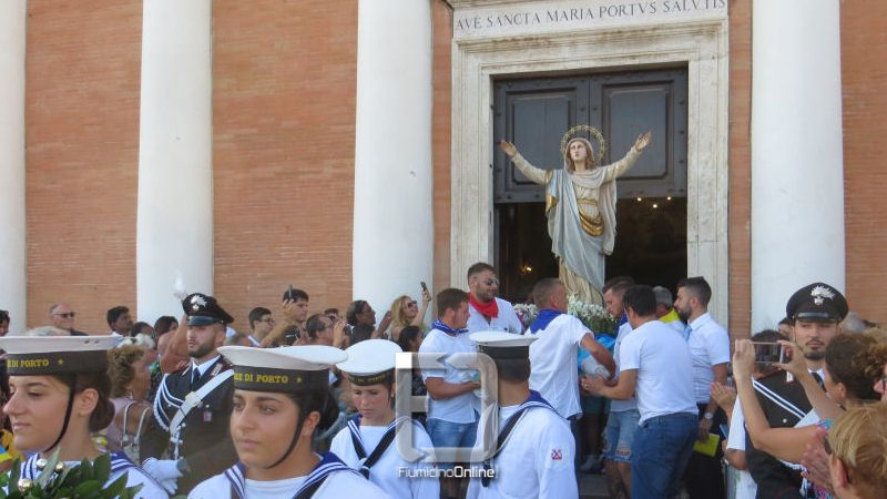 ferragosto6