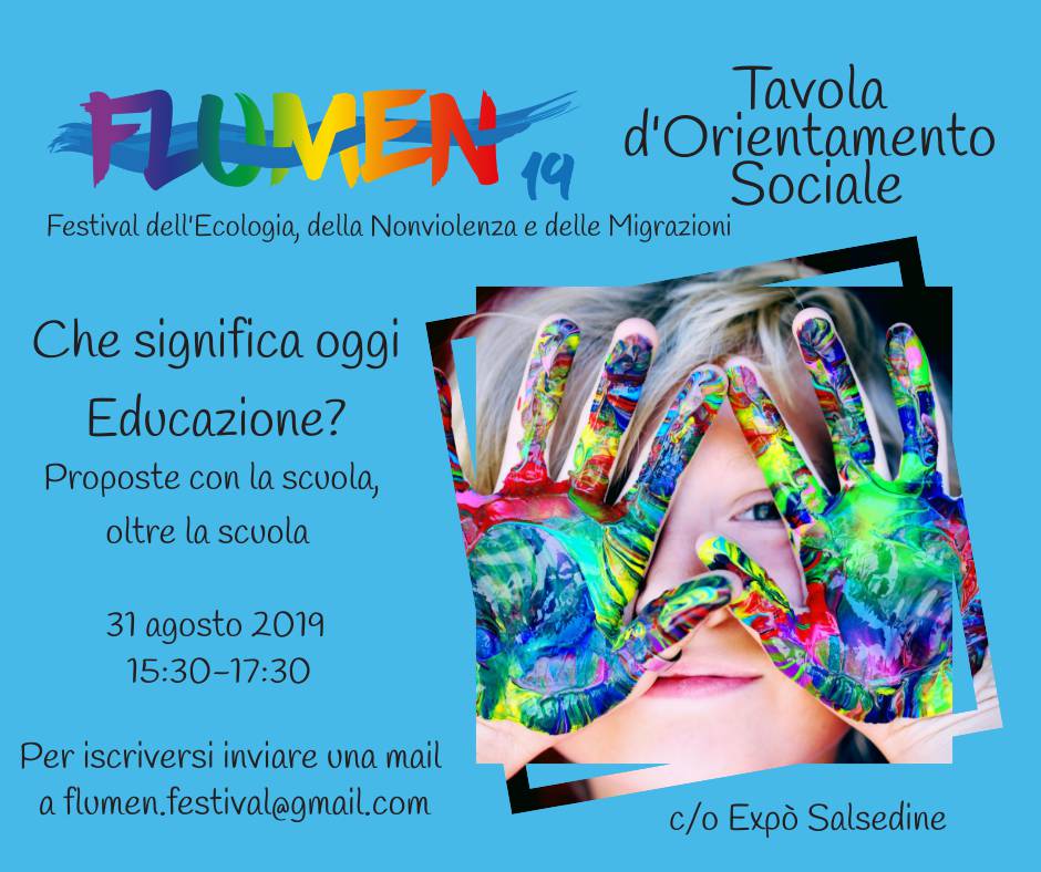 festival11