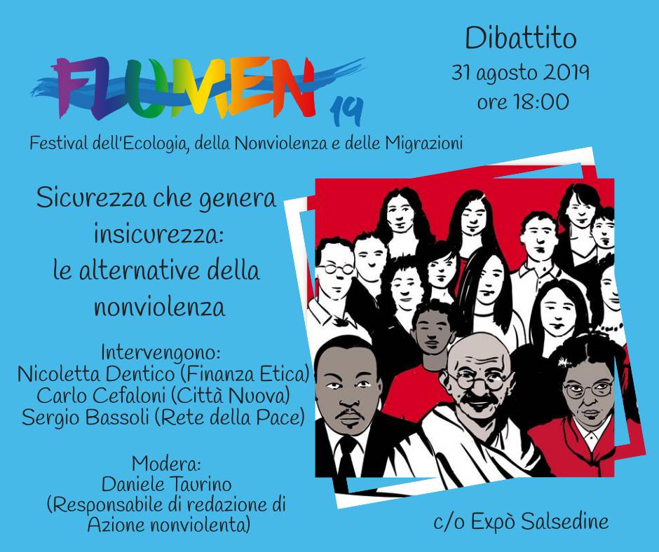 festival14