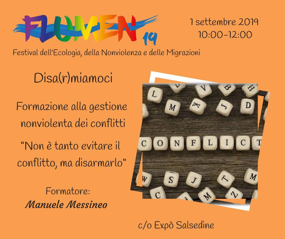 festival19