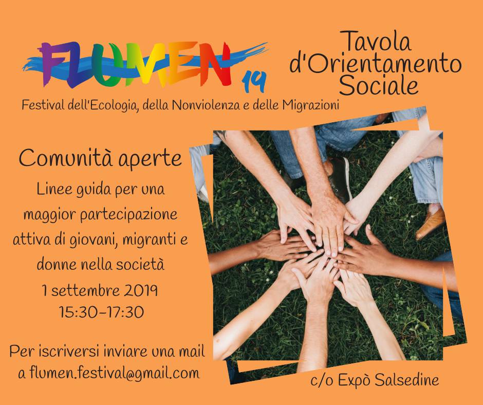 festival21